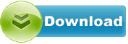 Download Speed Dial 14.04.01